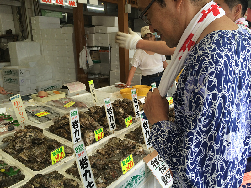 f:id:Meshi2_IB:20150904144852j:plain