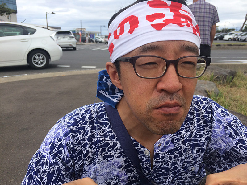 f:id:Meshi2_IB:20150904144853j:plain