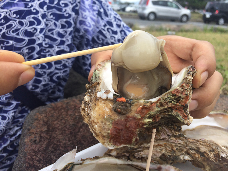 f:id:Meshi2_IB:20150904144856j:plain