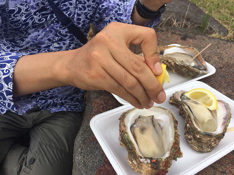 f:id:Meshi2_IB:20150904144857j:plain