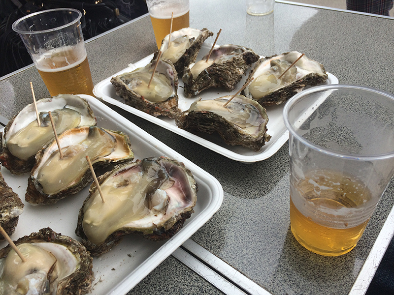 f:id:Meshi2_IB:20150904144859j:plain