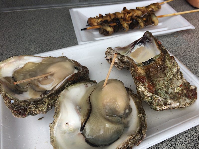 f:id:Meshi2_IB:20150904144900j:plain
