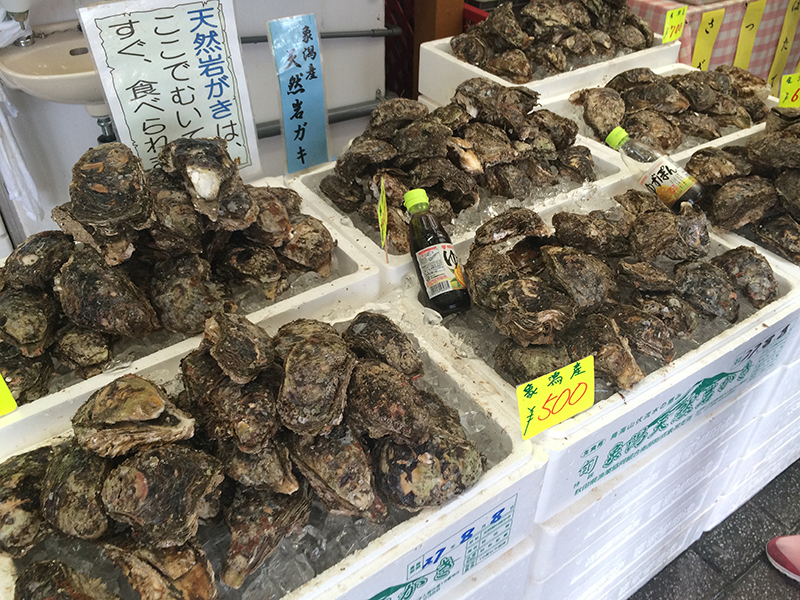 f:id:Meshi2_IB:20150904144905j:plain