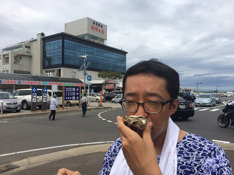 f:id:Meshi2_IB:20150907103157j:plain