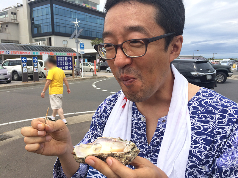 f:id:Meshi2_IB:20150907103158j:plain