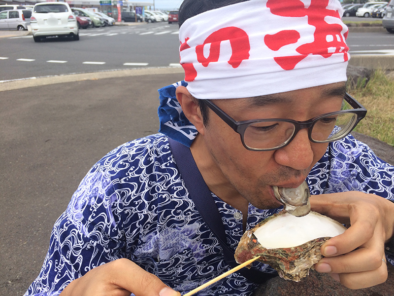 f:id:Meshi2_IB:20150907103200j:plain