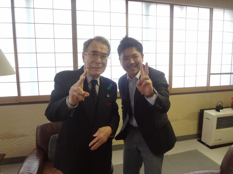 f:id:Meshi2_IB:20150908110809j:plain