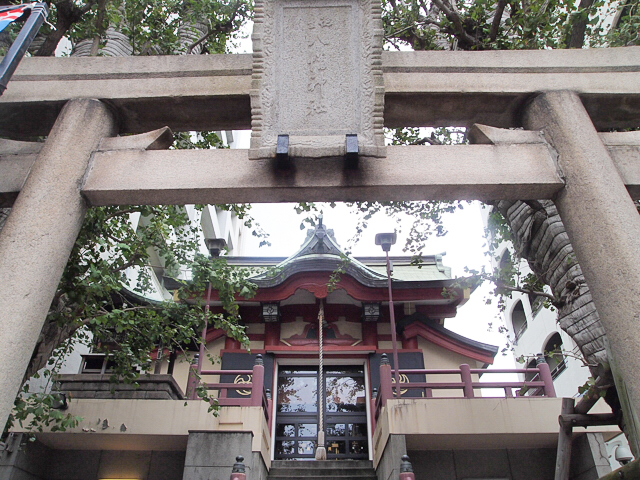 f:id:Meshi2_IB:20150911105416j:plain