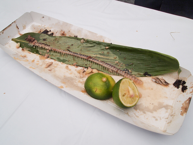 f:id:Meshi2_IB:20150911105417j:plain