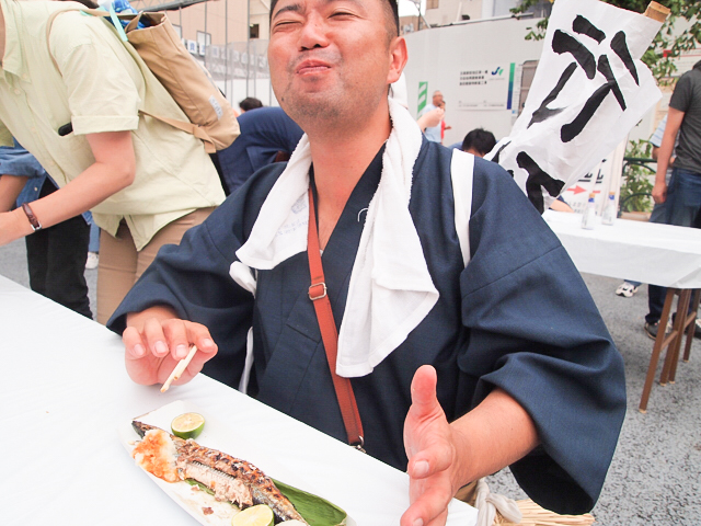 f:id:Meshi2_IB:20150911105420j:plain