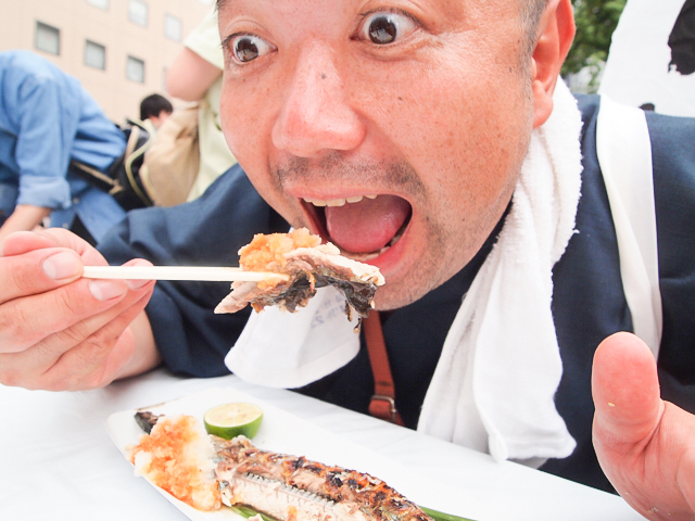 f:id:Meshi2_IB:20150911105423j:plain