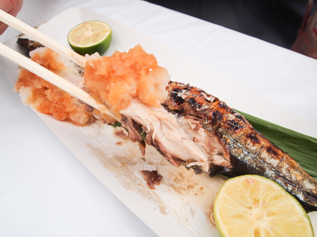 f:id:Meshi2_IB:20150911105424j:plain