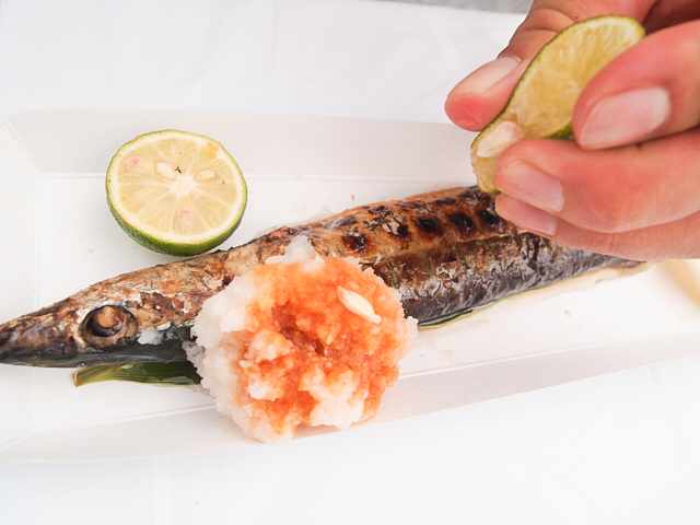 f:id:Meshi2_IB:20150911105425j:plain