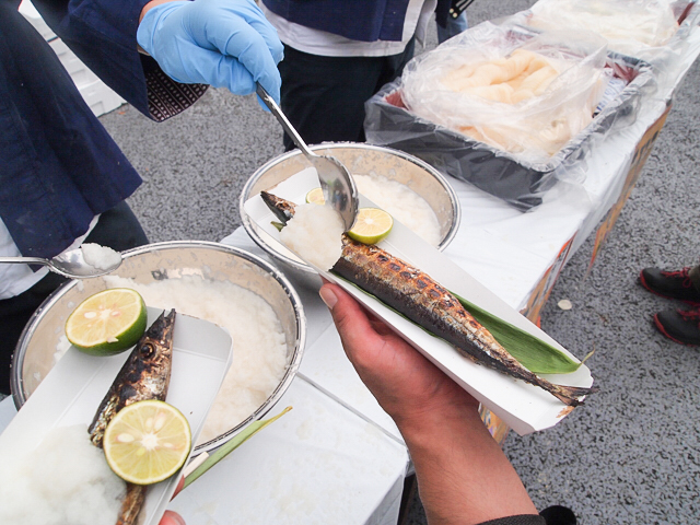 f:id:Meshi2_IB:20150911105427j:plain