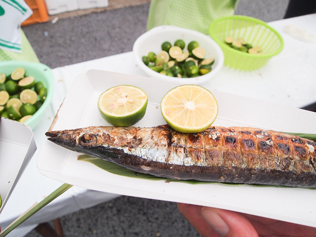 f:id:Meshi2_IB:20150911105428j:plain