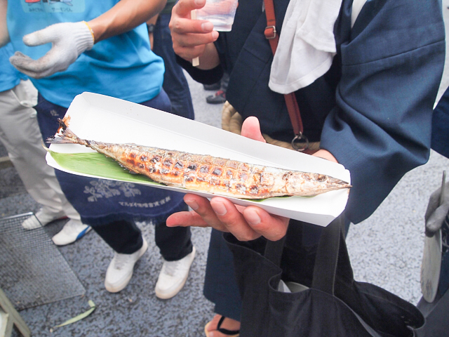 f:id:Meshi2_IB:20150911105430j:plain