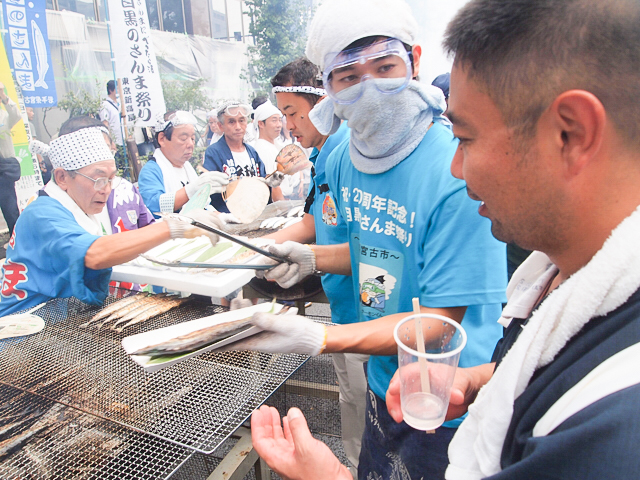 f:id:Meshi2_IB:20150911105431j:plain