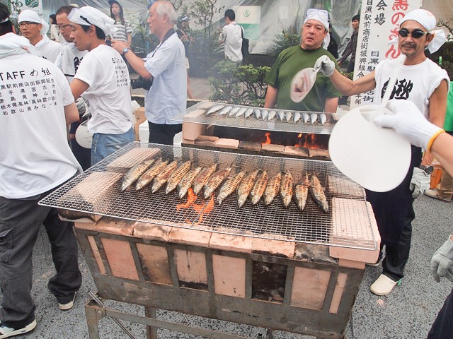 f:id:Meshi2_IB:20150911105432j:plain