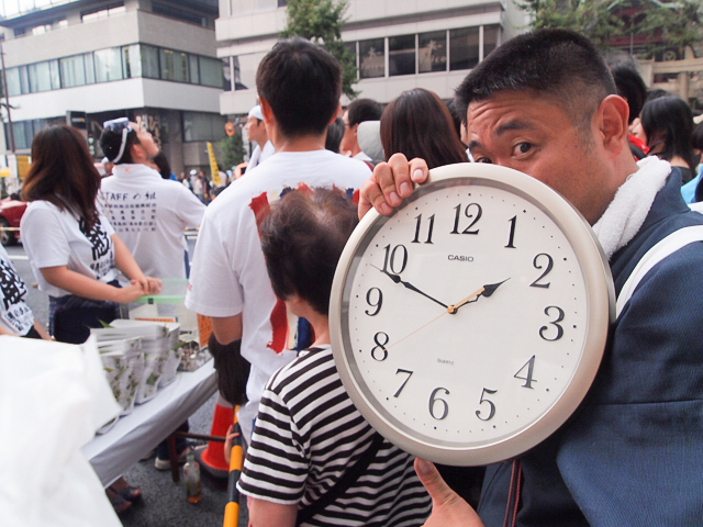 f:id:Meshi2_IB:20150911105434j:plain