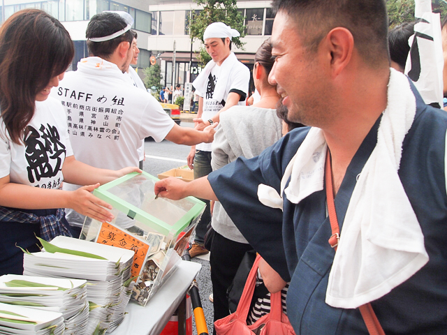 f:id:Meshi2_IB:20150911105435j:plain