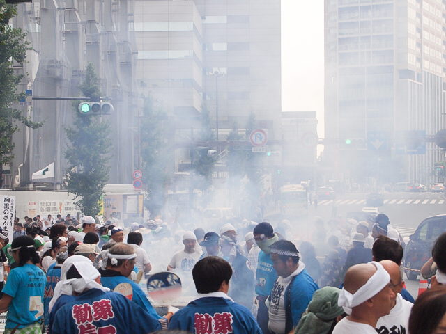 f:id:Meshi2_IB:20150911105438j:plain