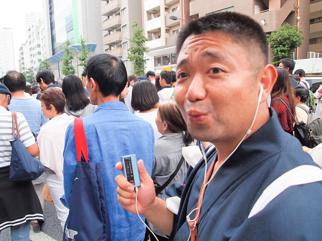 f:id:Meshi2_IB:20150911105446j:plain