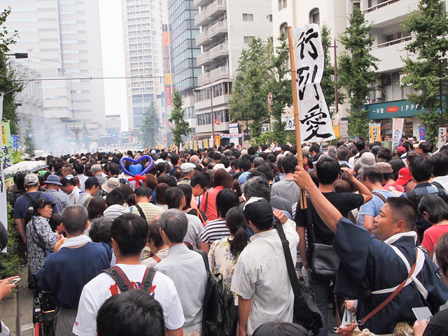 f:id:Meshi2_IB:20150911105448j:plain