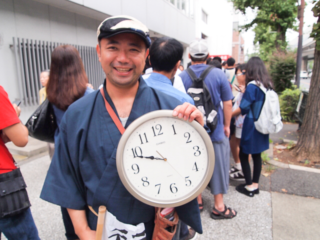 f:id:Meshi2_IB:20150911105451j:plain