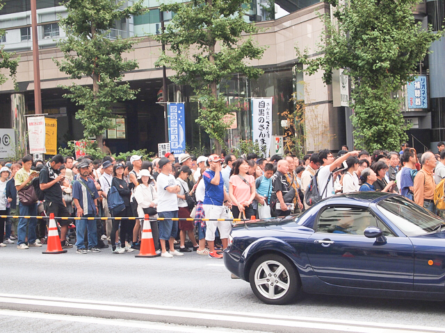 f:id:Meshi2_IB:20150911105452j:plain