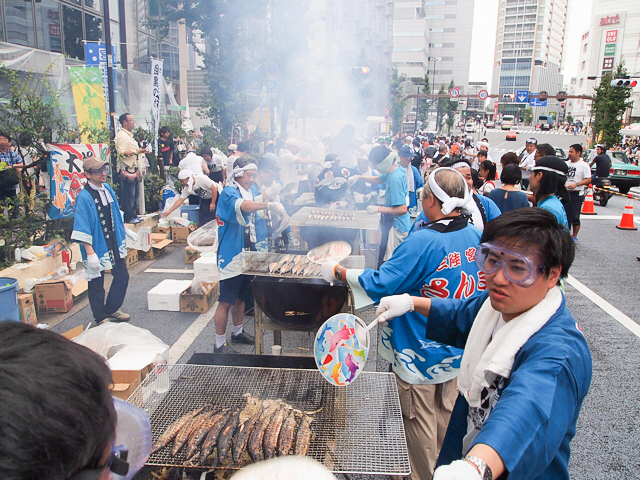 f:id:Meshi2_IB:20150911105453j:plain