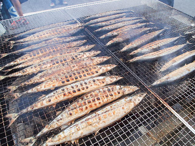 f:id:Meshi2_IB:20150911105454j:plain