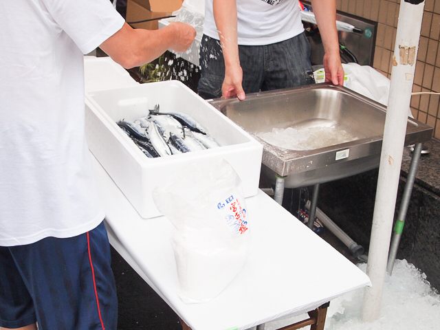 f:id:Meshi2_IB:20150911105458j:plain