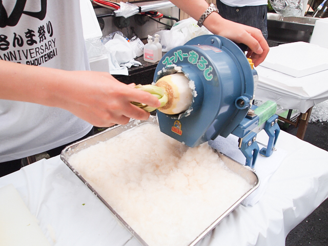 f:id:Meshi2_IB:20150911105459j:plain