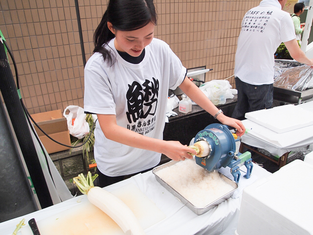 f:id:Meshi2_IB:20150911105500j:plain