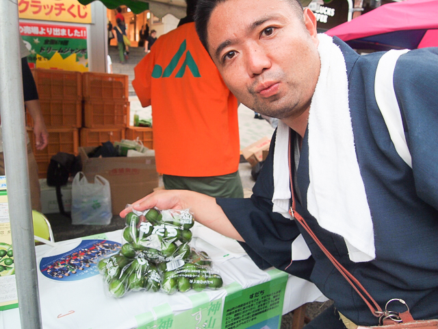 f:id:Meshi2_IB:20150911105503j:plain