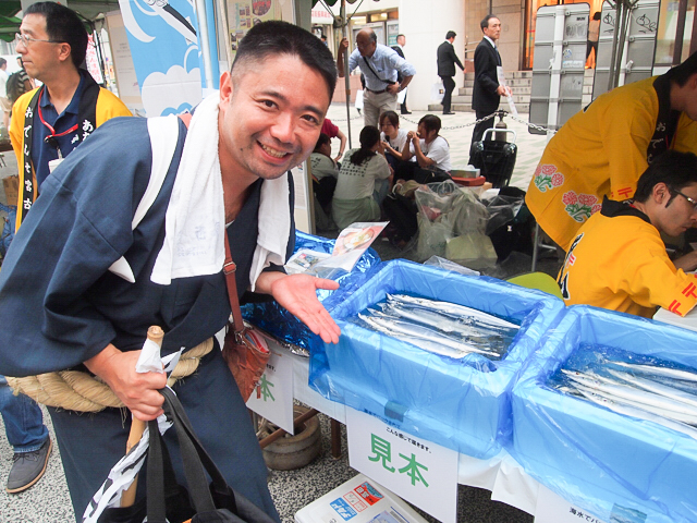 f:id:Meshi2_IB:20150911105506j:plain