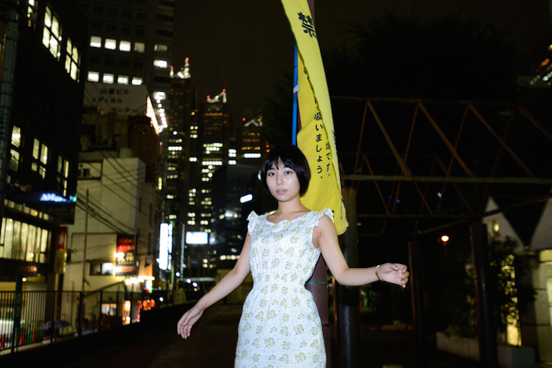 f:id:Meshi2_IB:20150916103129j:plain f:id:Meshi2_IB:20150916103129j:plain