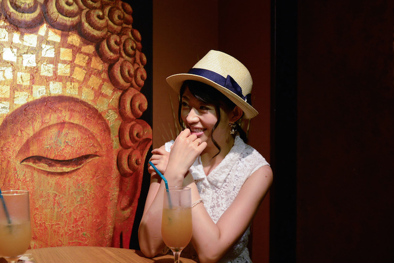 f:id:Meshi2_IB:20150916110842j:plain f:id:Meshi2_IB:20150916110842j:plain