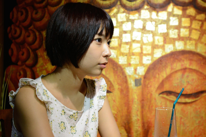 f:id:Meshi2_IB:20150916111249j:plain f:id:Meshi2_IB:20150916111249j:plain