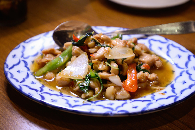 f:id:Meshi2_IB:20150916111859j:plain f:id:Meshi2_IB:20150916111859j:plain