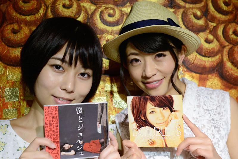 f:id:Meshi2_IB:20150917095147j:plain f:id:Meshi2_IB:20150917095147j:plain