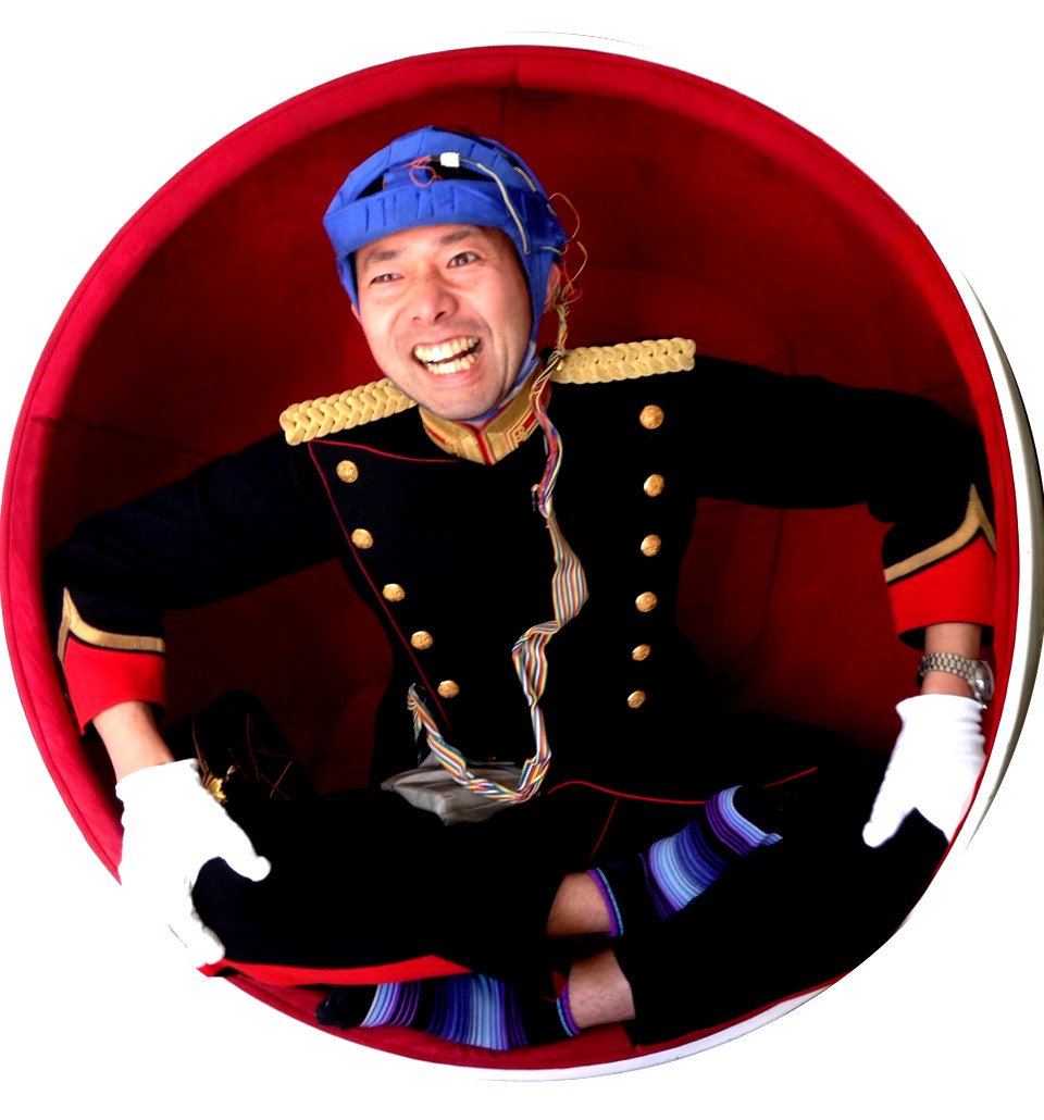 f:id:Meshi2_IB:20150918111301j:plain