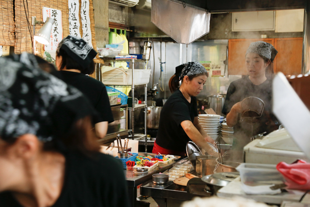 f:id:Meshi2_IB:20150918174809j:plain
