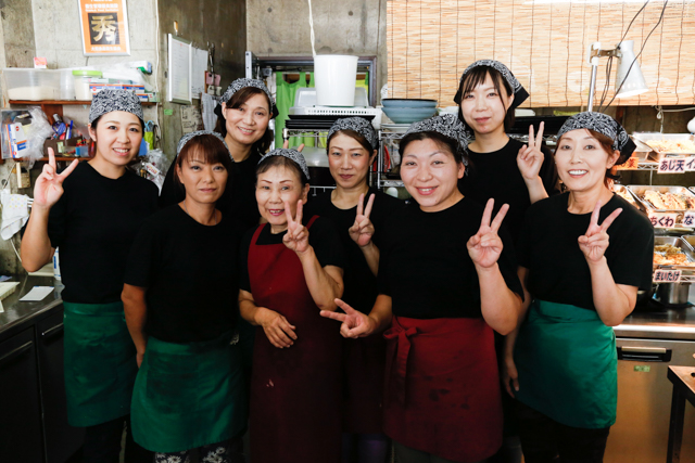 f:id:Meshi2_IB:20150918174811j:plain
