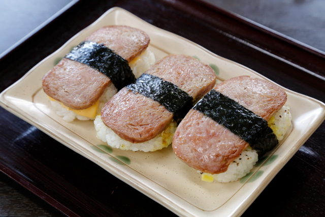 f:id:Meshi2_IB:20150918174819j:plain