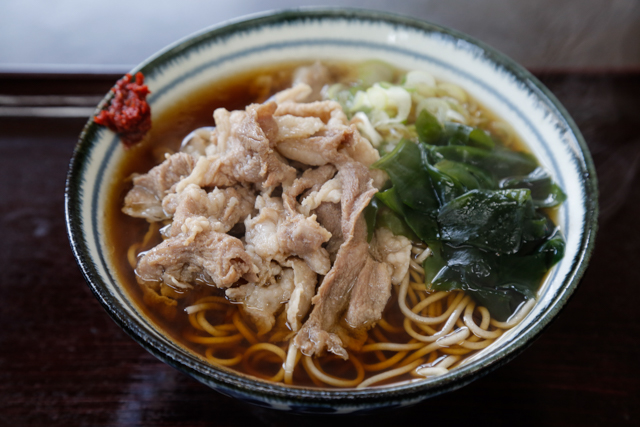 f:id:Meshi2_IB:20150918174822j:plain