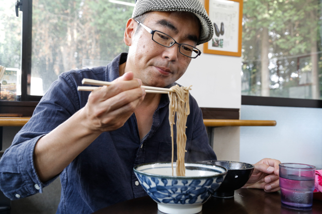 f:id:Meshi2_IB:20150918174824j:plain