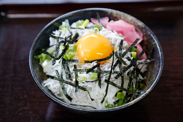 f:id:Meshi2_IB:20150918174828j:plain