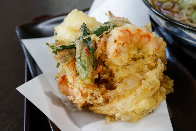 f:id:Meshi2_IB:20150918174835j:plain
