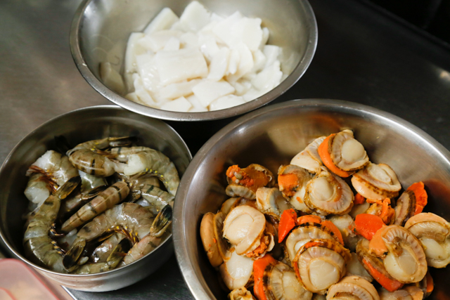 f:id:Meshi2_IB:20150918174844j:plain